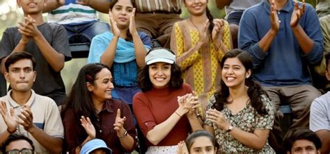 chhichhore limetorrents|Where to Watch and Stream Chhichhore Free Online.